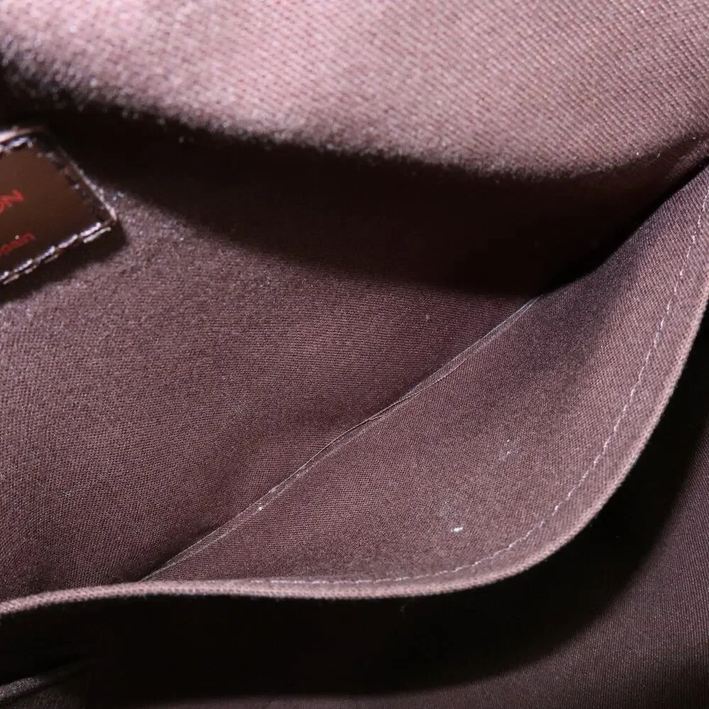 Louis Vuitton height 10